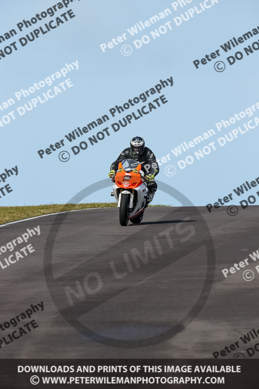 PJ Motorsport 2019;anglesey no limits trackday;anglesey photographs;anglesey trackday photographs;enduro digital images;event digital images;eventdigitalimages;no limits trackdays;peter wileman photography;racing digital images;trac mon;trackday digital images;trackday photos;ty croes